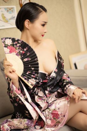 在线国产精品欧美_高清视频大全