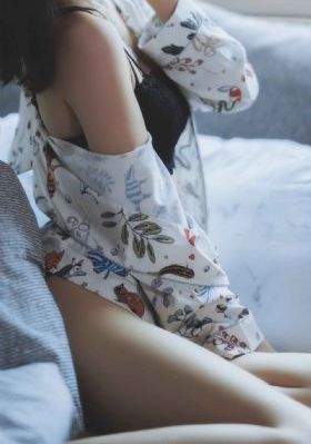 国产以太交换芯片_十万网红美女美酱