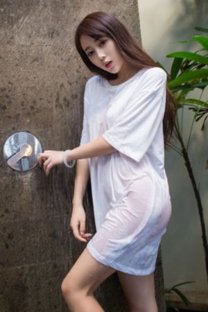 国产微电影克隆_高清电视剧在线观看