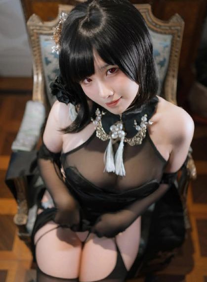 头像欧美男成熟稳重_BD免费观看超清