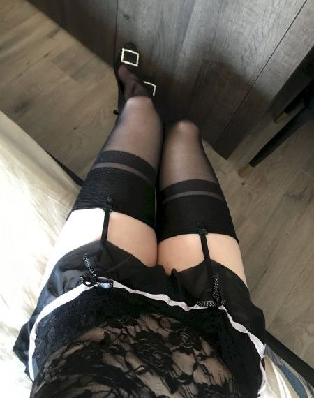 菠萝菠萝蜜视频在线观看高清动漫_720在线观看视频