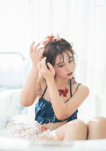 欧美日韩免费做爰大片_BD韩语全集免费观看