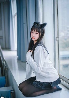 免费国产绘画软件有哪些_720高清完整版