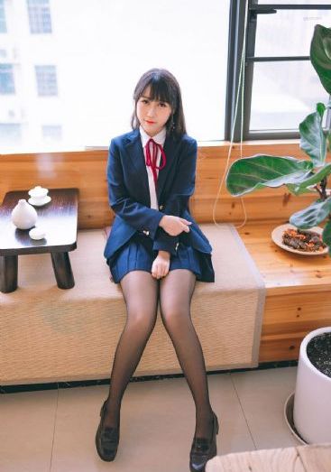 国产农村妇女精品久久_720高清完整版播放