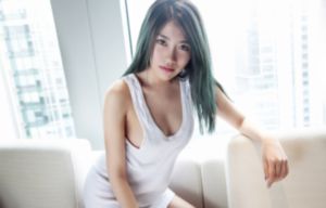 90后欧美超模写真合集_1080P在线手机播放