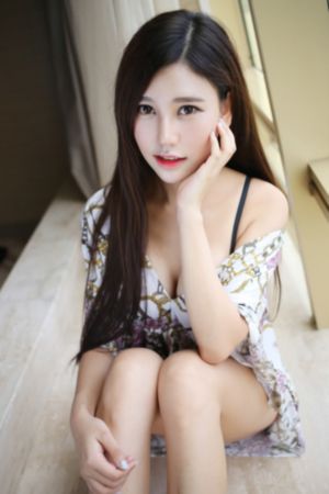 美国美式保罗_4K全集在线观看