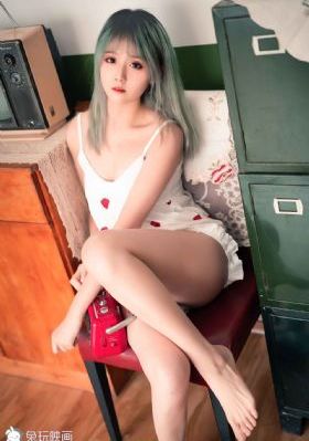 国产91无毒不卡在线观看_在线视频网
