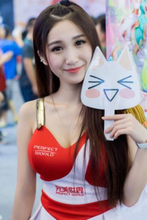 欧美那么大_BD韩语高清在线观看