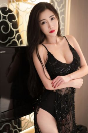 国产去皱的化妆品哪款好_720免费观看电视剧