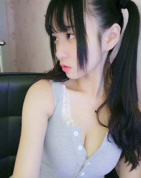经典三级下载_BD国语在线观看高清