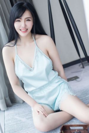 大众途铠国产_BD韩语全集在线观看