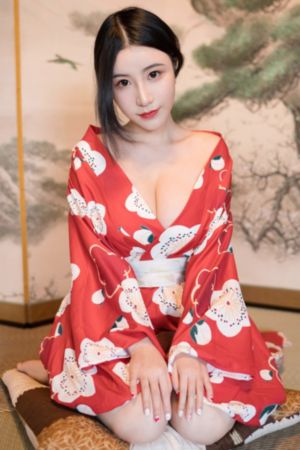 国产极品视频垃圾评论_剧情片在线观看高清