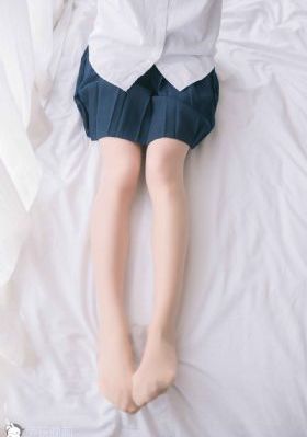 色婷婷久久综合中文久久蜜桃av_DVD完整视频观看