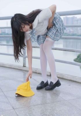91最新国产在线观看_超清超清免费观看