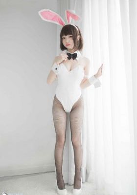 青娱乐视频盛宴91_4399看片BD国语版完整版