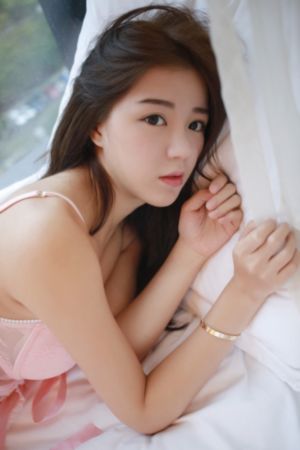 欧美复古头像小孩头像_1080P全集在线观看