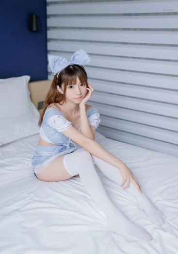 欧美巨乳熟妇_剧情片全集免费播放