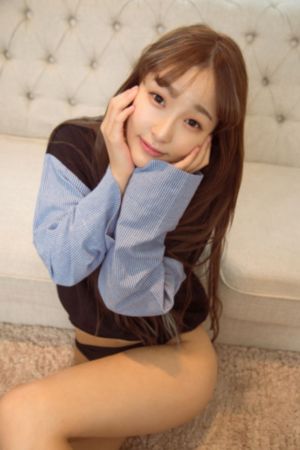 欧美唯美qq头像_高清完整在线观看