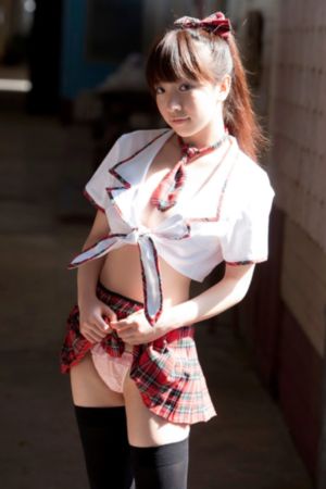 国产av视颅_免费手机在线看观看