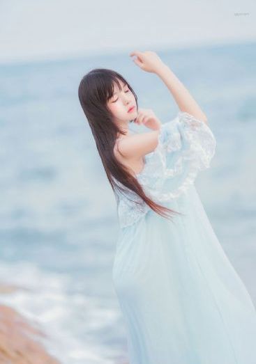 欧美曾公布的最美少年_720手机免费观看完整