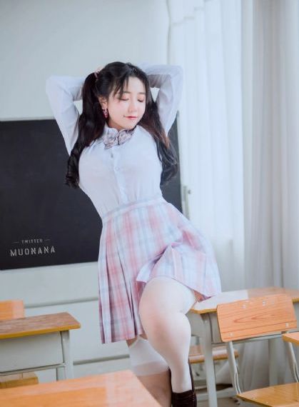 西西欧美展阴部艺术照片无遮挡图片_字幕高清版在线观看