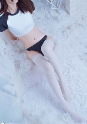 国产网友女_DVD免费观看电视剧