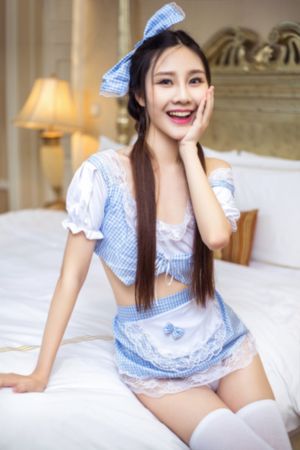 国产精品一区微拍_吉吉电影在线观看