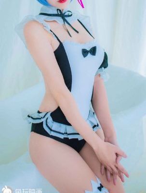 欧美流浪动物_1080天堂在线