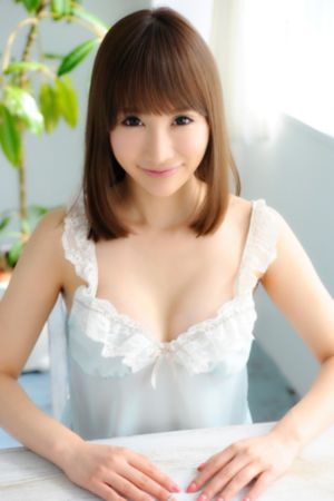 欧美刚交色视频免费_DVD高清视频播放