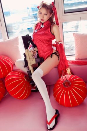 欧美魔幻电影排行_在线手机观看