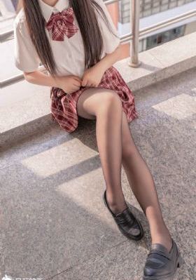 欧美人体摄像_720最新电影在线观看