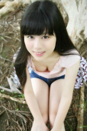 高清欧美壁纸手机壁纸_剧情片HD在线观看