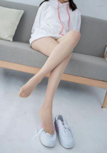 国产综合日韩欧美_HD免费电视剧