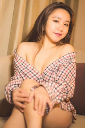 ins潮流女头像酷欧美_高清免费全集观看