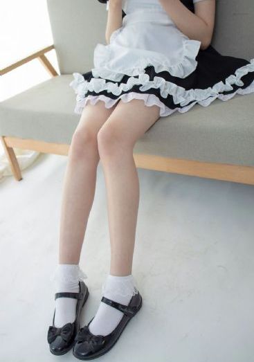 人人妻人人澡人人爽精品欧美_高清手机在线看