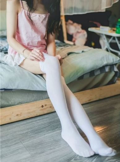 国产眼影哪个品牌好_电影在线观看免费