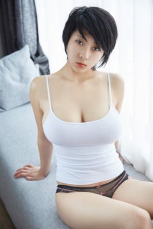欧美邪恶小说_BD英语免费观看韩国