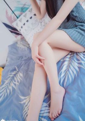 国产史诗级片大全_BD英语迅雷电影在线