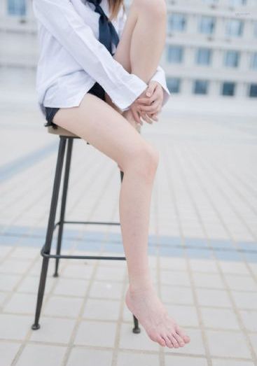 日本av女优作品番号_高清电影观看