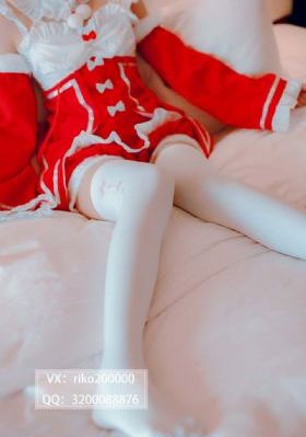 夜夜春一区二区三区_BD英语在线视频观看