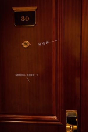亚洲av成人一区二区三区_全集电影手机在线观看