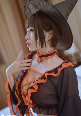 亚洲无线码在线一区_剧情片日韩电影在线