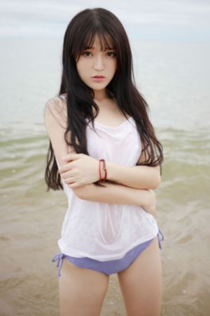 欧美vans购买_HD天堂在线