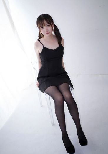 欧美瑜伽美图_剧情片在线观看视频