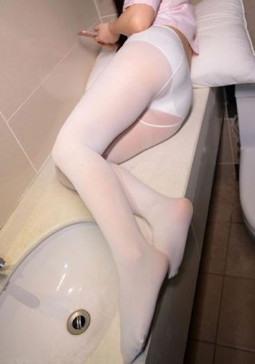 欧美性感内衣模特图_1080高清电影在线