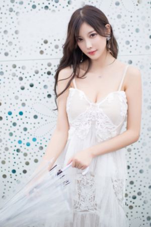 91小型视频_DVD日韩电影在线