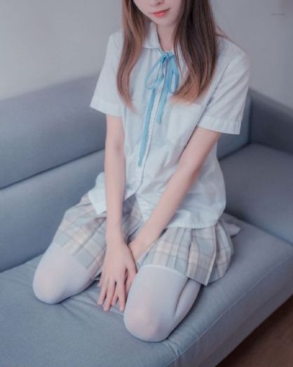 无码视频日韩免费专区_高清日韩电影在线