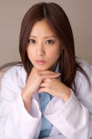 中日韩爱爱免费视频频_BD韩语在线观看