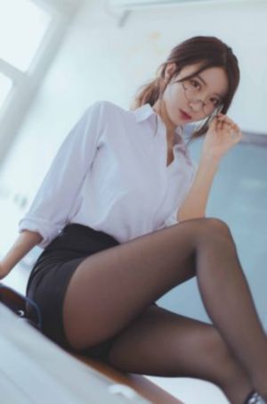 国语在线观看最新_BD英语免费观看