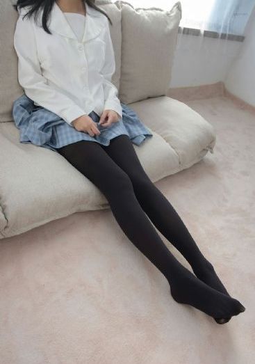 欧美成人在线视频免费播放_DVD免费全集观看